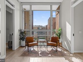 12025 New Dominion Parkway 304, Reston VA 20190
