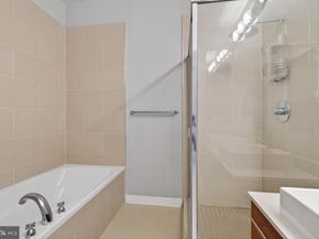 12025 New Dominion Parkway 304, Reston VA 20190