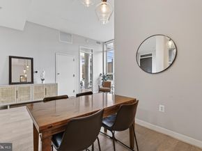 12025 New Dominion Parkway 304, Reston VA 20190