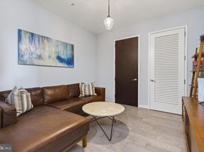 12025 New Dominion Parkway 304, Reston VA 20190