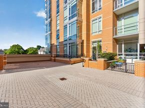12025 New Dominion Parkway 304, Reston VA 20190