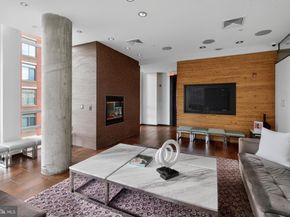 12025 New Dominion Parkway 304, Reston VA 20190