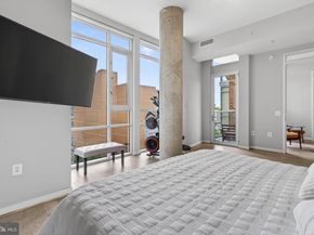 12025 New Dominion Parkway 304, Reston VA 20190