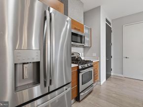 12025 New Dominion Parkway 304, Reston VA 20190