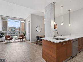 12025 New Dominion Parkway 304, Reston VA 20190