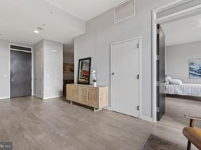 12025 New Dominion Parkway 304, Reston VA 20190