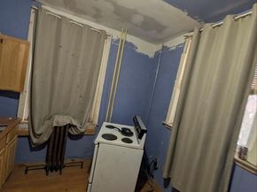 4915 N 17TH Street, Philadelphia PA 19141