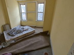 4915 N 17TH Street, Philadelphia PA 19141