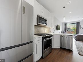 1120 South Street, Philadelphia PA 19147