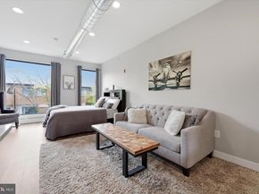 1120 South Street, Philadelphia PA 19147