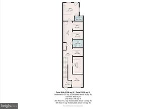 1120 South Street, Philadelphia PA 19147