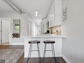 1120 South Street, Philadelphia PA 19147