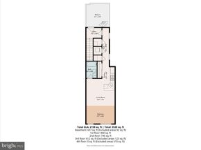 1120 South Street, Philadelphia PA 19147