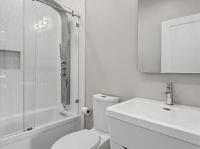 1120 South Street, Philadelphia PA 19147