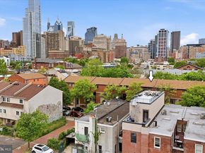 1120 South Street, Philadelphia PA 19147