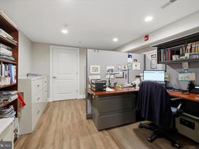 1120 South Street, Philadelphia PA 19147