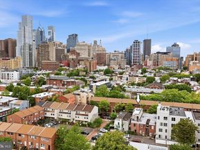 1120 South Street, Philadelphia PA 19147