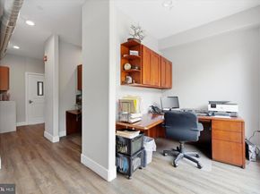 1120 South Street, Philadelphia PA 19147