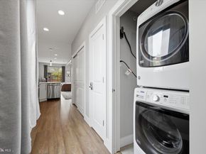 1120 South Street, Philadelphia PA 19147