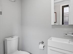 1120 South Street, Philadelphia PA 19147