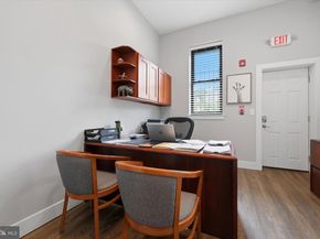 1120 South Street, Philadelphia PA 19147