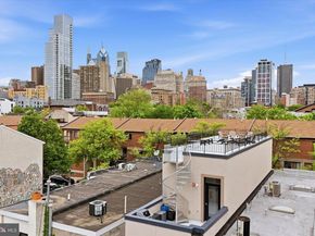 1120 South Street, Philadelphia PA 19147