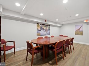1120 South Street, Philadelphia PA 19147