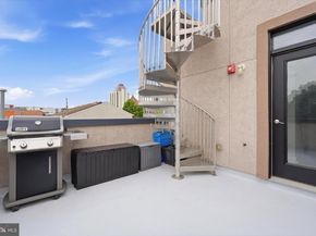 1120 South Street, Philadelphia PA 19147