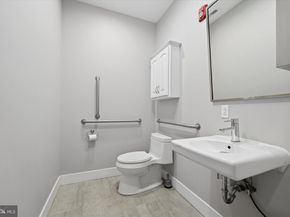 1120 South Street, Philadelphia PA 19147