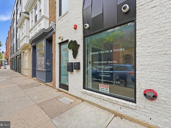 1120 South Street, Philadelphia PA 19147