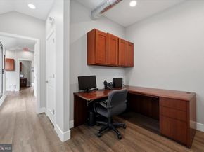 1120 South Street, Philadelphia PA 19147
