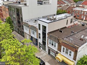 1120 South Street, Philadelphia PA 19147