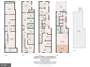 1120 South Street, Philadelphia PA 19147