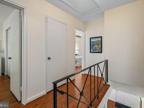 3812 Jason Avenue, Alexandria VA 22302