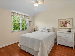 3812 Jason Avenue, Alexandria VA 22302