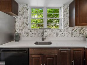 3812 Jason Avenue, Alexandria VA 22302