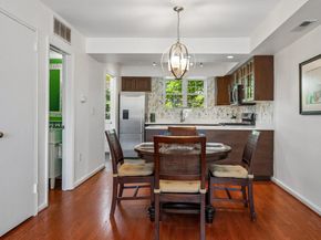 3812 Jason Avenue, Alexandria VA 22302