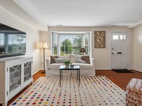 3812 Jason Avenue, Alexandria VA 22302