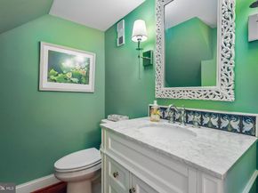 3812 Jason Avenue, Alexandria VA 22302