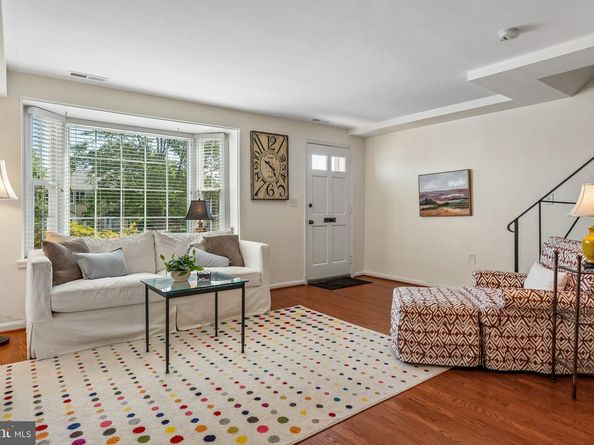 3812 Jason Avenue, Alexandria VA 22302
