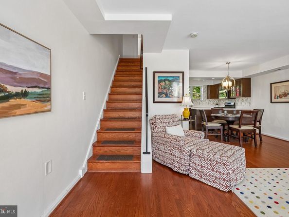 3812 Jason Avenue, Alexandria VA 22302