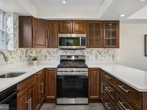 3812 Jason Avenue, Alexandria VA 22302