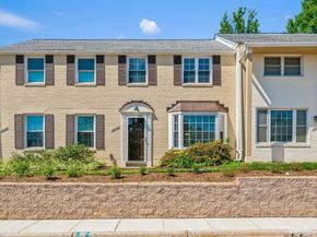 3812 Jason Avenue, Alexandria VA 22302