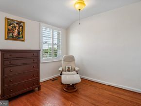 3812 Jason Avenue, Alexandria VA 22302