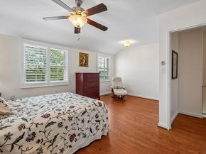 3812 Jason Avenue, Alexandria VA 22302