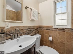 3812 Jason Avenue, Alexandria VA 22302
