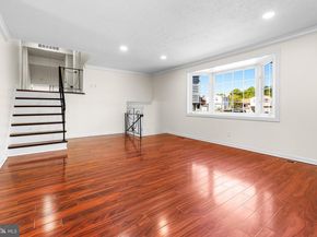 468 Woodhaven Plaza, Philadelphia PA 19116