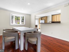 468 Woodhaven Plaza, Philadelphia PA 19116