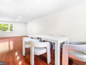 468 Woodhaven Plaza, Philadelphia PA 19116