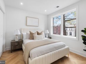 1124 Florida Avenue NE 301, Washington DC 20002